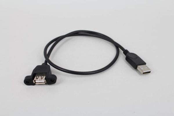usb мужчин и женщин кабель-адаптер с ушами может быть привинчен сиденье промышленного управления шасси безель usb удлинительный кабель 0.5 м
usb мужчин и женщин кабель-адаптер с ушами может быть привинчен сиденье промышленного управления шасси безель usb удлинительный кабель 0.5 м