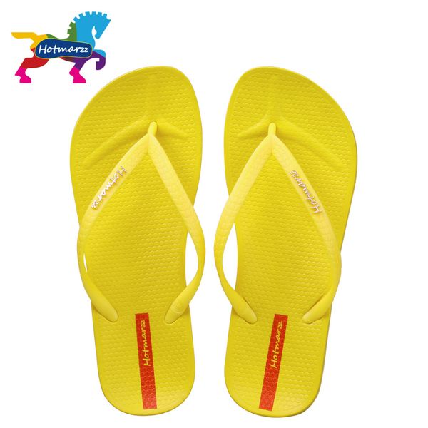 arzz women slippers flip flops summer sandals fashion beach shoes ladies shower pool slides, Black
arzz women slippers flip flops summer sandals fashion beach shoes ladies shower pool slides, Black