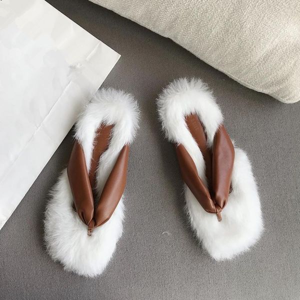 luxury slides women's slippers 2019 flock sliders shoes plush ladies flip flops designer new soft flat fur hawaiian, Black
luxury slides women's slippers 2019 flock sliders shoes plush ladies flip flops designer new soft flat fur hawaiian, Black