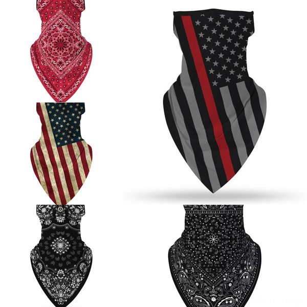 ayib0 велоипед мооикленй лем еи половина мака еѬеп мака cs лж головной ђб, Black
ayib0 велоипед мооикленй лем еи половина мака еѬеп мака cs лж головной ђб, Black