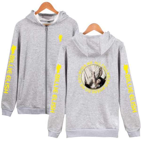 men's stylish fleece hoodies factory wholesale 100%polyester plus size personalized slim men's hoodies ypf218, Black
men's stylish fleece hoodies factory wholesale 100%polyester plus size personalized slim men's hoodies ypf218, Black
