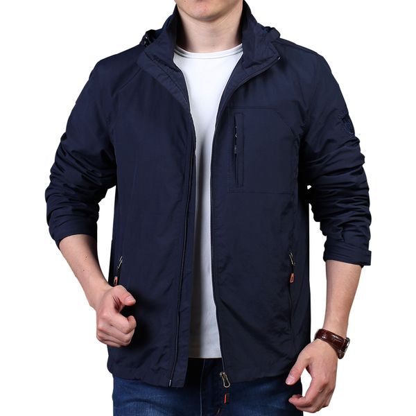green men trench coat winter jacket camouflage windbreakers men jackets 2019 chaqueta hombre plus size regular hh50jk23, Black;brown
green men trench coat winter jacket camouflage windbreakers men jackets 2019 chaqueta hombre plus size regular hh50jk23, Black;brown
