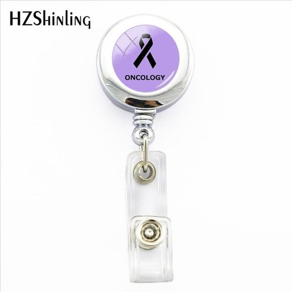 new oncology nurse angel badge holder awesome nurses id card holders trendy symbol with clip glass art office badges, Gray
new oncology nurse angel badge holder awesome nurses id card holders trendy symbol with clip glass art office badges, Gray