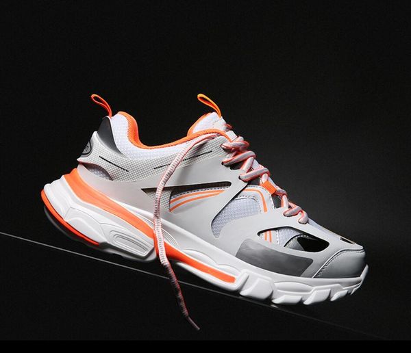 paris super shoes + 45 leisure men's korean port sports shoes super size 46 fashion men's third generation delivery dhl, Black
paris super shoes + 45 leisure men's korean port sports shoes super size 46 fashion men's third generation delivery dhl, Black