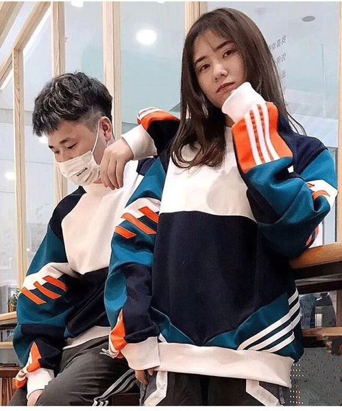 fashion designer couple hoodies luxury hoodie crew neck autumn spring designer sweater for women men loose tide streetwear, Black
fashion designer couple hoodies luxury hoodie crew neck autumn spring designer sweater for women men loose tide streetwear, Black
