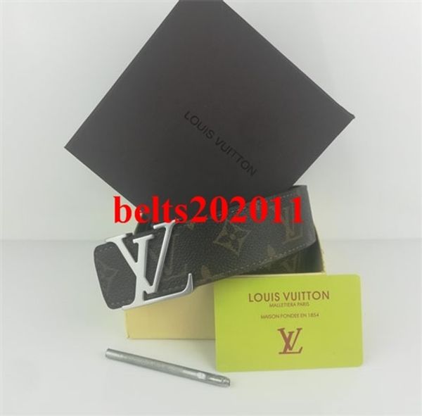 designers belts luxury belts mens woman famous belt brand casual with smooth buckle leather belt including box qw757, Black;brown
designers belts luxury belts mens woman famous belt brand casual with smooth buckle leather belt including box qw757, Black;brown