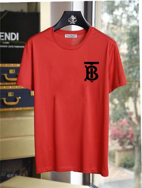 19ss box logo buju banton p tee printed tee casual t-shirt hip hop street skateboard men women summer short sleeve hfymtx451, White;black
19ss box logo buju banton p tee printed tee casual t-shirt hip hop street skateboard men women summer short sleeve hfymtx451, White;black