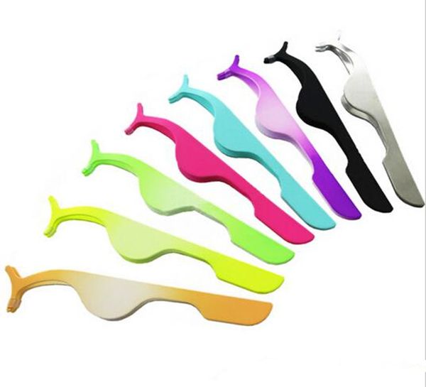 2019 curvex clip stainless steel eyelash curler eye lash applicator makeup cosmetics tools eyes curling for lashes dhl free
2019 curvex clip stainless steel eyelash curler eye lash applicator makeup cosmetics tools eyes curling for lashes dhl free