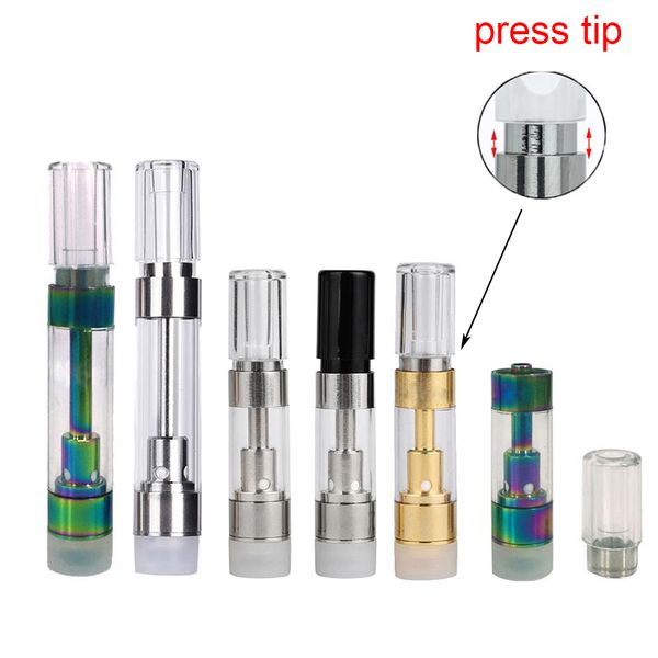 .5ml 1,0 мл M6T Vape Картриджи Толстый масляный бак Слейте Vape Pen Тележки керамические катушки 510 Патрон Vapes Упаковка Коробка Ecig
.5ml 1,0 мл M6T Vape Картриджи Толстый масляный бак Слейте Vape Pen Тележки керамические катушки 510 Патрон Vapes Упаковка Коробка Ecig