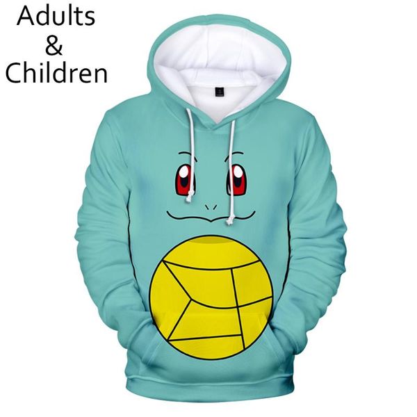 children 3-13 years old hoodies anime hoodies men women sweatshirts casual sthdents coat hip hop streetwear, Black
children 3-13 years old hoodies anime hoodies men women sweatshirts casual sthdents coat hip hop streetwear, Black