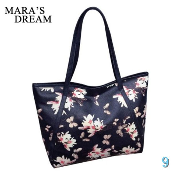 designer luxury handbag zipper handbag flower quality bags big capacity tote ladies evening bag female messenger bags sac handbag fashion9
designer luxury handbag zipper handbag flower quality bags big capacity tote ladies evening bag female messenger bags sac handbag fashion9