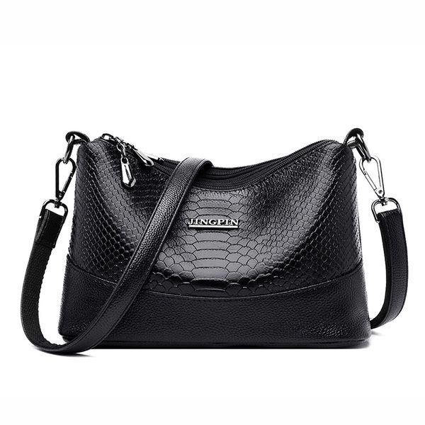 горячая из натуральной кожи сумка роскошный серпантин сумка для женщин другие сумки молнии сумка мода женский пакет
горячая из натуральной кожи сумка роскошный серпантин сумка для женщин другие сумки молнии сумка мода женский пакет