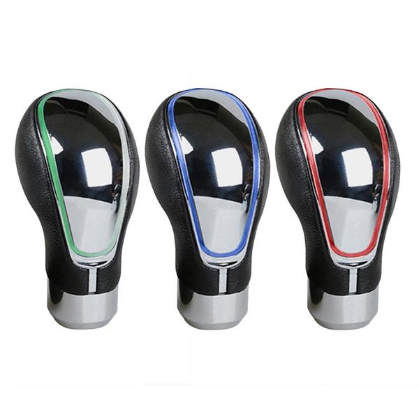 universal car modification diy accessories gear shift knob touch motion activated blue red colorful led light
universal car modification diy accessories gear shift knob touch motion activated blue red colorful led light
