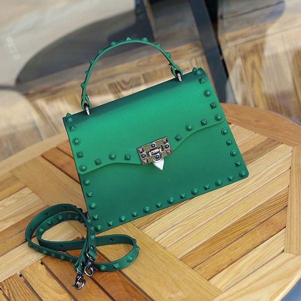 bags for women 2020 frosted matte rivet handbag lock buckle jelly shoulder bag crossbody bags for women
bags for women 2020 frosted matte rivet handbag lock buckle jelly shoulder bag crossbody bags for women