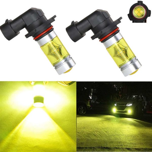 2pcs 9005 hb3 9006 hb4 h8 h9 h11 h10 h16 2835 20smd led fog driving bulb 6000k white 100w auto headlamp fog light bulb
2pcs 9005 hb3 9006 hb4 h8 h9 h11 h10 h16 2835 20smd led fog driving bulb 6000k white 100w auto headlamp fog light bulb