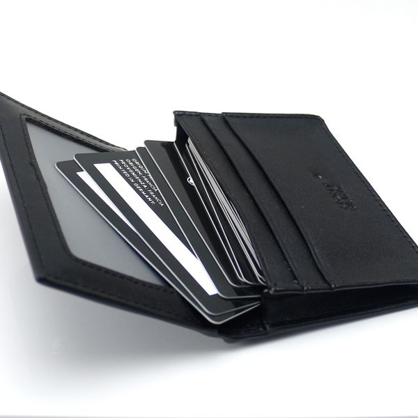 business cufflinks man accessories suit shirt mb cuff links,men luxury genuine leather mb wallet high capacity card holder gift, Silver
business cufflinks man accessories suit shirt mb cuff links,men luxury genuine leather mb wallet high capacity card holder gift, Silver