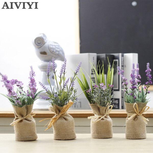 burlap fridge sticker lavender plant potted artificial flowerpot view set fake souvenir blackboard sticker magnetic home
burlap fridge sticker lavender plant potted artificial flowerpot view set fake souvenir blackboard sticker magnetic home