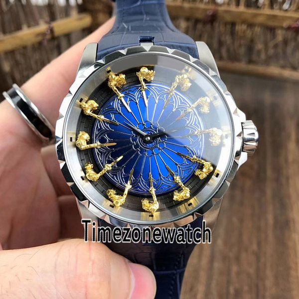 excalibur 45 rddbex0495 automatic mens watch steel black inner blue texture dial gold knights of the round table watches timezonewatch e11c3, Slivery;brown
excalibur 45 rddbex0495 automatic mens watch steel black inner blue texture dial gold knights of the round table watches timezonewatch e11c3, Slivery;brown