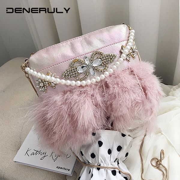 turkey oblique women bag pink handbags modis boho bag vintage evening sac main femme petit sac femme
turkey oblique women bag pink handbags modis boho bag vintage evening sac main femme petit sac femme