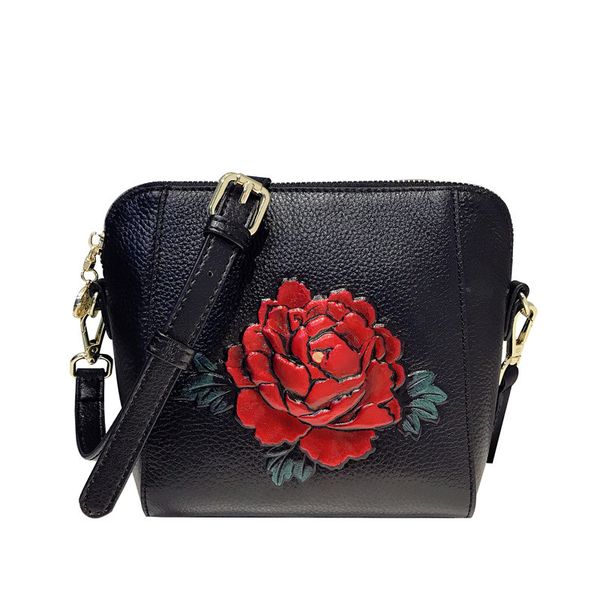genuine leather shoulder bags chinese style cow leather bag small ladies crossbody bags
genuine leather shoulder bags chinese style cow leather bag small ladies crossbody bags