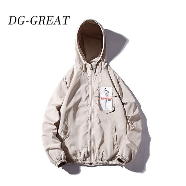 new men's jackets autumn men's coats fashion slim casual jackets male outerwear baseball uniform size 3xl, Black;brown
new men's jackets autumn men's coats fashion slim casual jackets male outerwear baseball uniform size 3xl, Black;brown