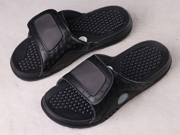 jumpman 4 slippers sandals hydro iv 4s 11 1 13 slides black men beach sandal 11 xi 6 vi shoes outdoor sneakers size 36-46
jumpman 4 slippers sandals hydro iv 4s 11 1 13 slides black men beach sandal 11 xi 6 vi shoes outdoor sneakers size 36-46