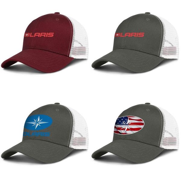 синий логотип polaris для мужчин и женщин регулируемый дальнобойщик meshcap дизайн пустой изготовленный на заказ классический baseballhats p, Blue;gray
синий логотип polaris для мужчин и женщин регулируемый дальнобойщик meshcap дизайн пустой изготовленный на заказ классический baseballhats p, Blue;gray