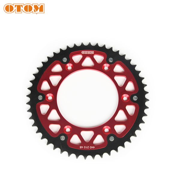 otom dual звездочка мотокросс dirt bike сталь алюминий задний цепи tray 48т для cr125 cr250r crf250r crf450r crf450x
otom dual звездочка мотокросс dirt bike сталь алюминий задний цепи tray 48т для cr125 cr250r crf250r crf450r crf450x