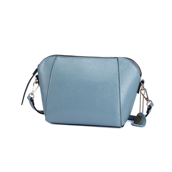 new women shoulder bags europe fashion female lychee pattern shell messenger bag travel shopping ladies holiday handbags ss3632
new women shoulder bags europe fashion female lychee pattern shell messenger bag travel shopping ladies holiday handbags ss3632