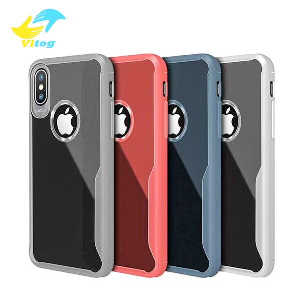 For iphone x max xr ca e clear tran parent tpu oft phone ca e cover for huawei p20 mate20 ca e am ung 9 note9
For iphone x max xr ca e clear tran parent tpu oft phone ca e cover for huawei p20 mate20 ca e am ung 9 note9