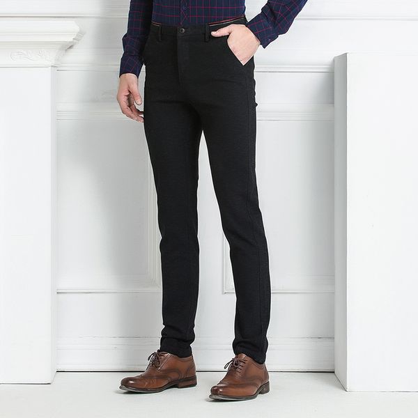 men's suit pants sanding trousers stretch suit trousers pencil pant slim size dp elastic men formal pants gent life, White;black
men's suit pants sanding trousers stretch suit trousers pencil pant slim size dp elastic men formal pants gent life, White;black