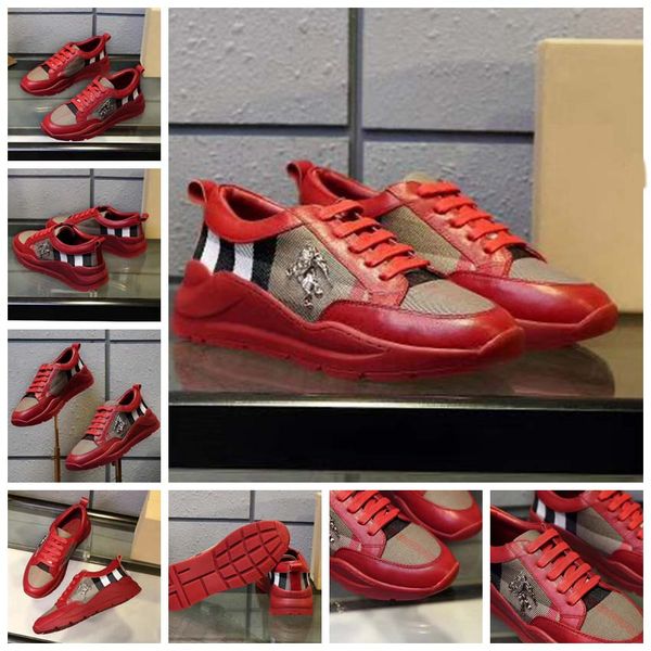 with box sneaker casual shoes trainers designer shoes sports shoes trainers for woman by toy99 bl1904 10-18, Black;red
with box sneaker casual shoes trainers designer shoes sports shoes trainers for woman by toy99 bl1904 10-18, Black;red