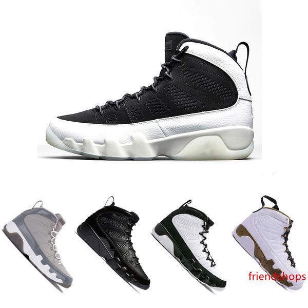 new 9 men basketball shoes 2010 release black white high bred cool grey lakers pe og space jam high sports shoes 41-47
new 9 men basketball shoes 2010 release black white high bred cool grey lakers pe og space jam high sports shoes 41-47
