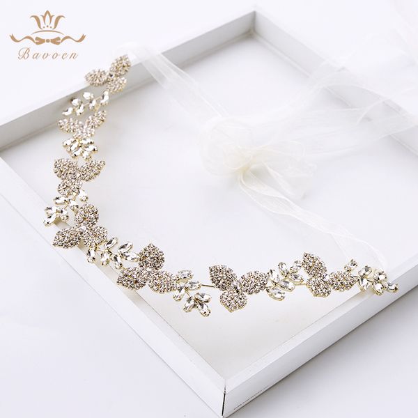 girls gold crystal brides hairbands long tiaras headpiece with ribbon soft wedding hair accessories lady dress accessories t190628, Golden;white
girls gold crystal brides hairbands long tiaras headpiece with ribbon soft wedding hair accessories lady dress accessories t190628, Golden;white