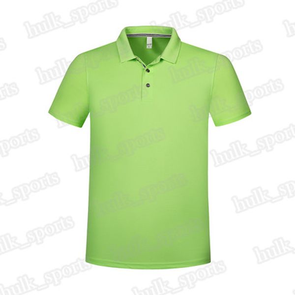 2656 sports polo ventilation quick-drying men 201d t9 short sleeve-shirt comfortable new style jersey22278888, Black
2656 sports polo ventilation quick-drying men 201d t9 short sleeve-shirt comfortable new style jersey22278888, Black