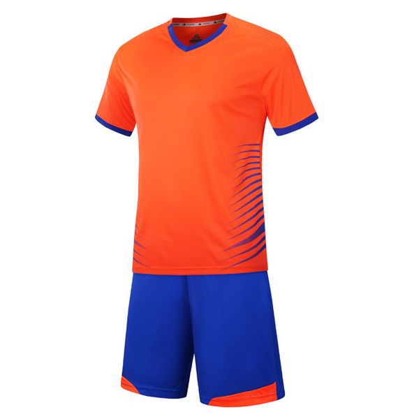 custom shop football jerseys customized football apparel sets with shorts clothing uniforms kits sports design mens football c13-18, Blue;black
custom shop football jerseys customized football apparel sets with shorts clothing uniforms kits sports design mens football c13-18, Blue;black