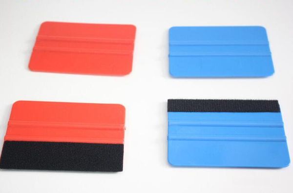 double sided car felt squeegee vinyl film wrap blue scraper tools car sticker tools auto modification styling accessories red blue
double sided car felt squeegee vinyl film wrap blue scraper tools car sticker tools auto modification styling accessories red blue