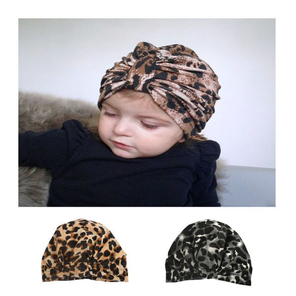 arloneet 0-2 newborn baby boy girl knotted hat pleuche leopard print knotted turban beanie headwear gold velvet cap w0520, Yellow
arloneet 0-2 newborn baby boy girl knotted hat pleuche leopard print knotted turban beanie headwear gold velvet cap w0520, Yellow