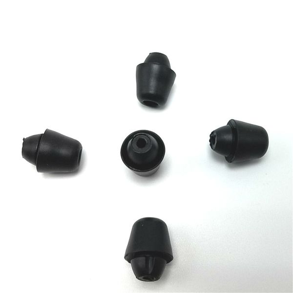 for genuine 8219128010 bumper door overslam rubber 5ea for all vehicle elantra accent yashera fraser i30 sonata tucson
for genuine 8219128010 bumper door overslam rubber 5ea for all vehicle elantra accent yashera fraser i30 sonata tucson