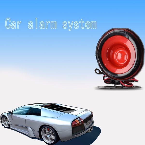 универсальный 12v новый универсальный автомобиль дистанционного центральный комплект замка двери замок автомобиля keyless entry system горяч
универсальный 12v новый универсальный автомобиль дистанционного центральный комплект замка двери замок автомобиля keyless entry system горяч