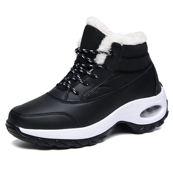 tennis shoes for women 2019 winter new plush warm gym sport shoe female stability athletic fitness sneakers trainers tenis mujer
tennis shoes for women 2019 winter new plush warm gym sport shoe female stability athletic fitness sneakers trainers tenis mujer