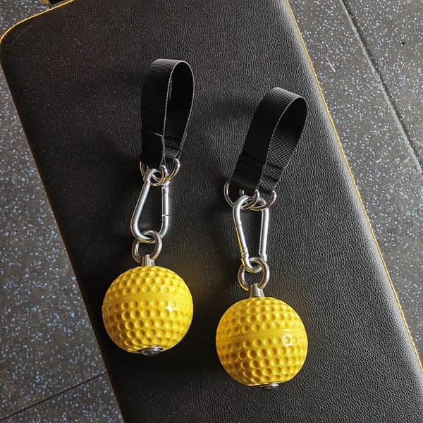поручни подтягивание болл cannonball цанга тренажеры для crossfit climbing штанги гимнастических рук тренажер укрепителя
поручни подтягивание болл cannonball цанга тренажеры для crossfit climbing штанги гимнастических рук тренажер укрепителя