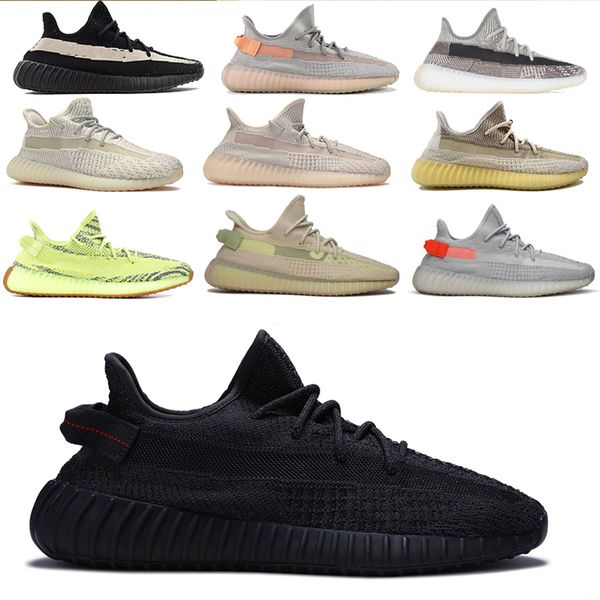 asriel israfil oreo cinder desert sage casua marsh linen zyon earth flax reflective kanye west shoes men women stylist sneakers trainers z7, Black
asriel israfil oreo cinder desert sage casua marsh linen zyon earth flax reflective kanye west shoes men women stylist sneakers trainers z7, Black