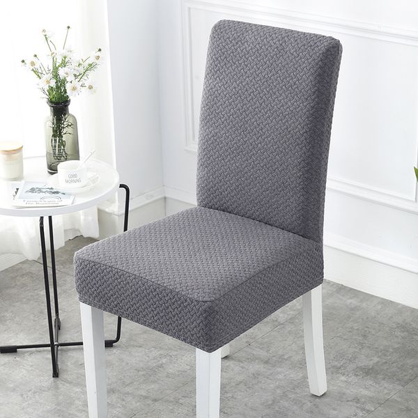 s/m/l thick material stretch chair cover for kitchen/wedding elastic chair covers spandex dining room chair cover with back
s/m/l thick material stretch chair cover for kitchen/wedding elastic chair covers spandex dining room chair cover with back