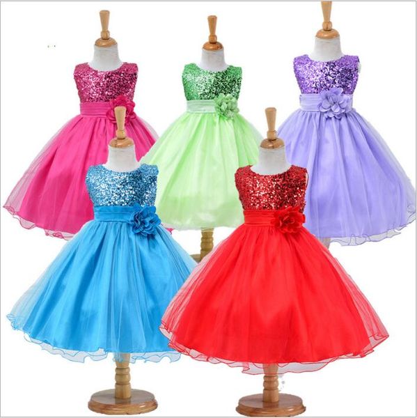 baby clothes girls evening ball gown junior senior teens costume sequin dresses floral bridal princess party dress formal occasion wear 4884, Red;yellow
baby clothes girls evening ball gown junior senior teens costume sequin dresses floral bridal princess party dress formal occasion wear 4884, Red;yellow