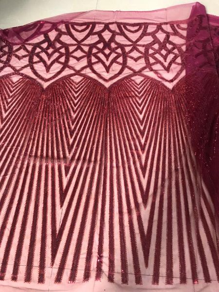 lace fabric syj-18981 nigerian laces fabric french tulle lace for women dress, Pink;blue
lace fabric syj-18981 nigerian laces fabric french tulle lace for women dress, Pink;blue