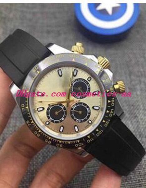 6 style mens 2813 mechanical watch rubber band original clasp luxury mens automatic movement watches mens fashion watch
6 style mens 2813 mechanical watch rubber band original clasp luxury mens automatic movement watches mens fashion watch