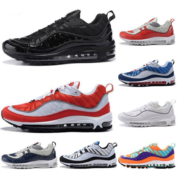 with socks 2019 fashion running shoes sneakers for men sports shoes og gundam black hiking walking mens trainers size 40-45
with socks 2019 fashion running shoes sneakers for men sports shoes og gundam black hiking walking mens trainers size 40-45
