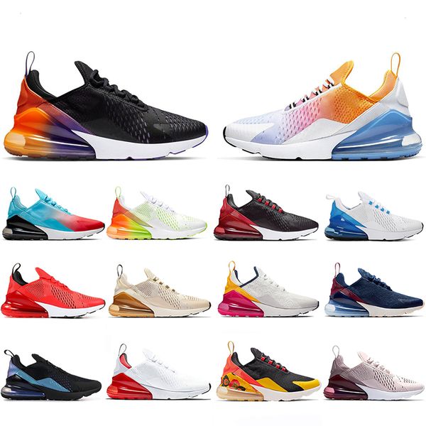 2020 new bred regency purple running shoes men women og orange volt triple black white rainbow heel outdoor mens trainers sneakers 5-11
2020 new bred regency purple running shoes men women og orange volt triple black white rainbow heel outdoor mens trainers sneakers 5-11