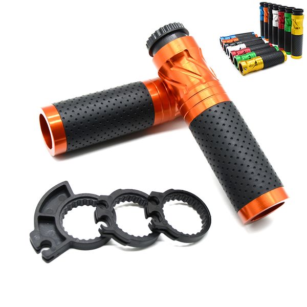7/8'' 22mm universal street&racing cnc motorcycle motocross for exc sx bwm racing bike handlebar gel
7/8'' 22mm universal street&racing cnc motorcycle motocross for exc sx bwm racing bike handlebar gel